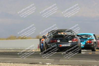 media/Mar-19-2023-Speed Ventures (Sun) [[20cf5f9ff9]]/7-SSC Race/Race/